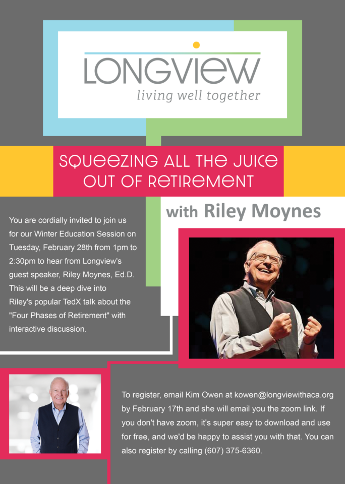 Riley Moynes Flyer (ABSOLUTELY FINISHED THIS TIME) Riley Moynes Flyer (ABSOLUTELY FINISHED THIS TIME)