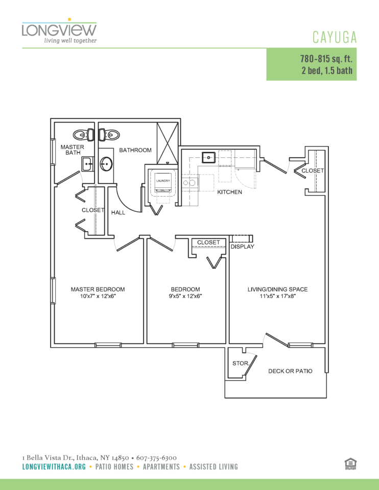 LONG-0010_FloorPlanInserts_r8 (1)_Page_1