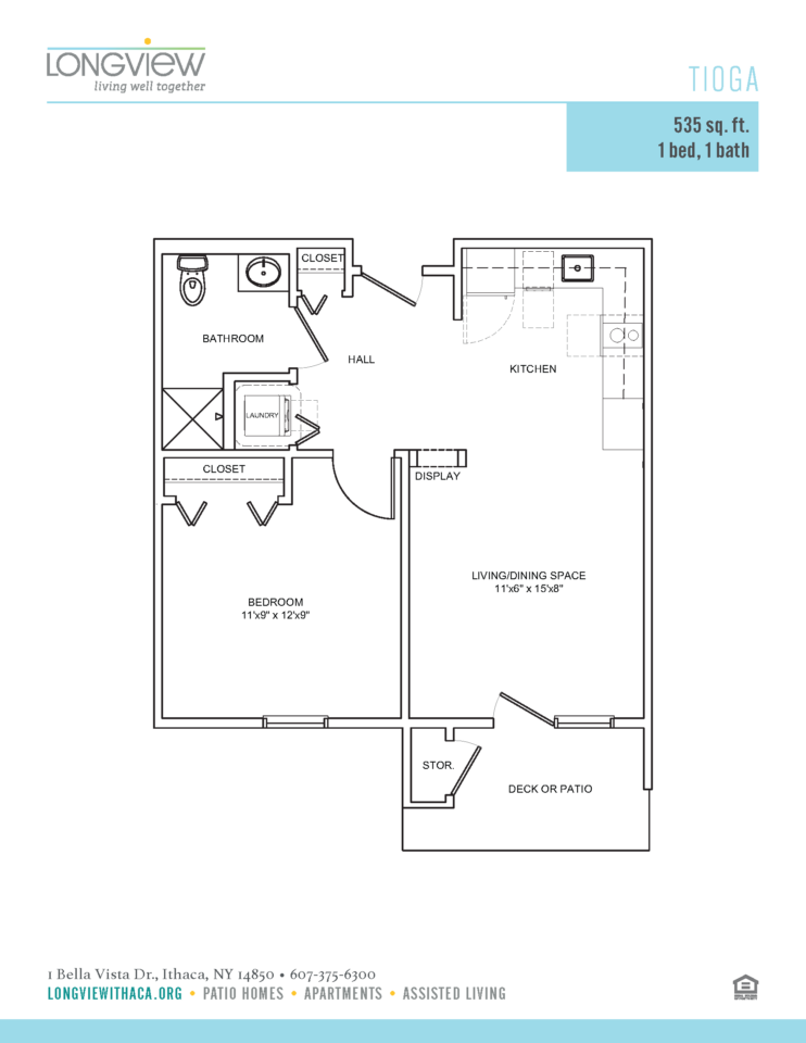 LONG-0010_FloorPlanInserts_r8 (1)_Page_2