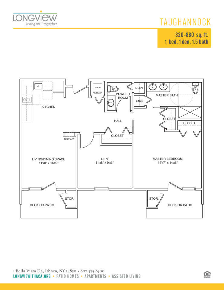 LONG-0010_FloorPlanInserts_r8 (1)_Page_3 LONG-0010_FloorPlanInserts_r8 (1)_Page_3