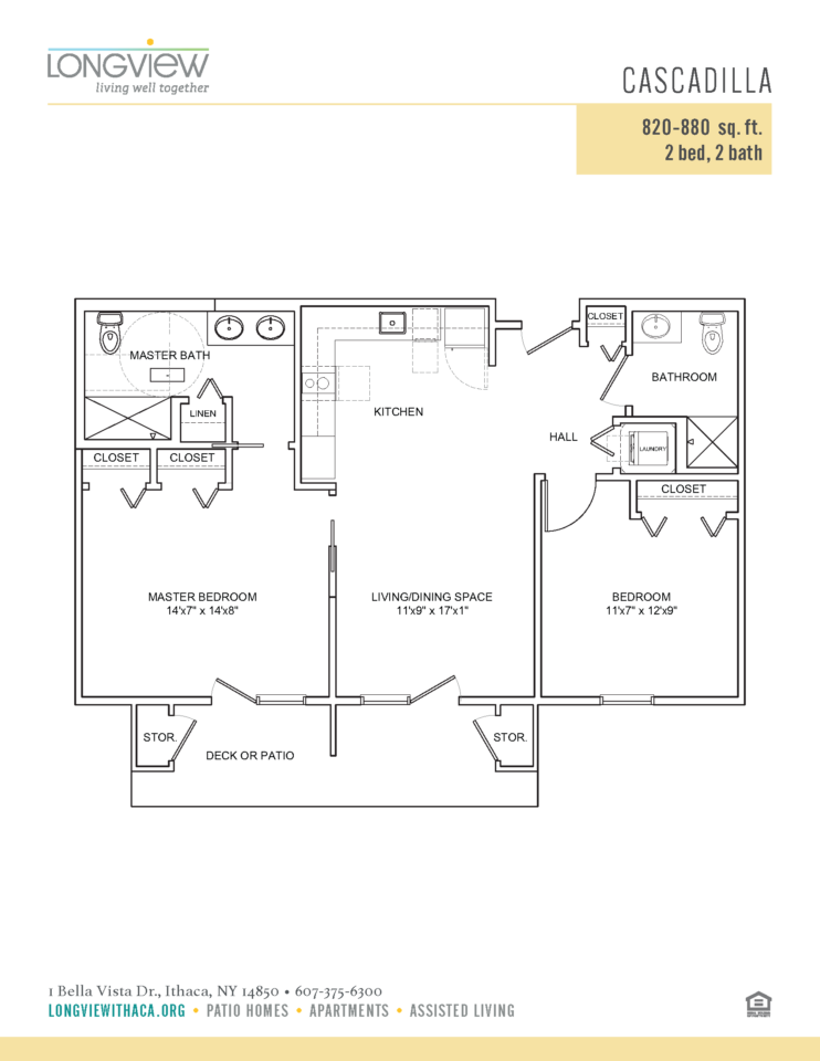 LONG-0010_FloorPlanInserts_r8 (1)_Page_4 LONG-0010_FloorPlanInserts_r8 (1)_Page_4