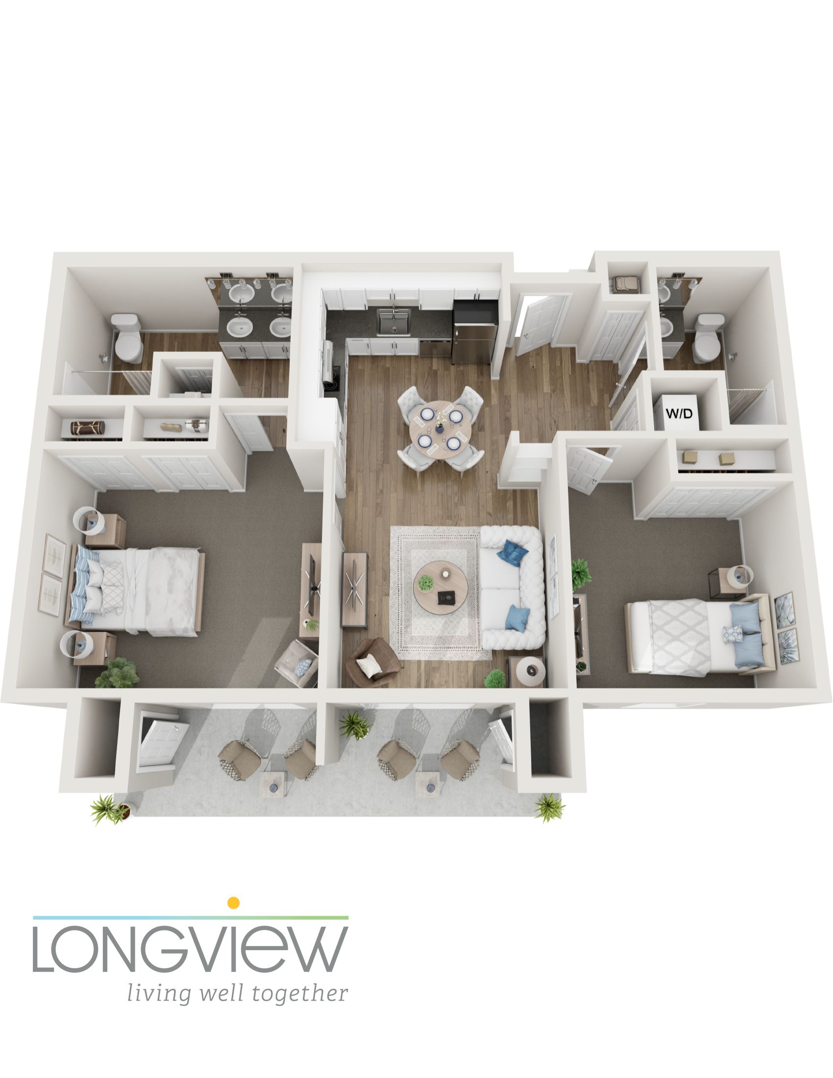 Cascadilla-new-senior-living-apartments-longview-ithaca