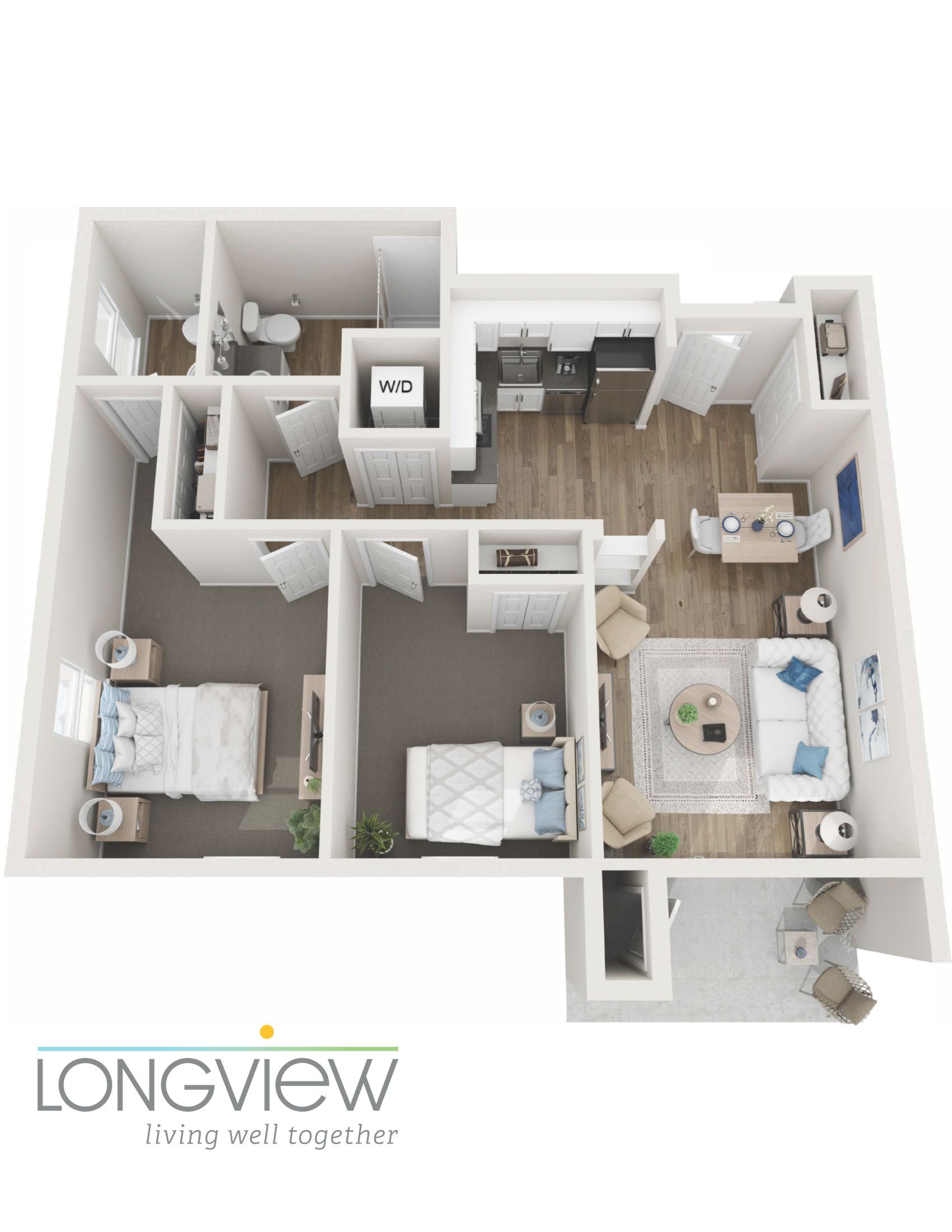 Cayuga-new-senior-living-apartments-longview-ithaca