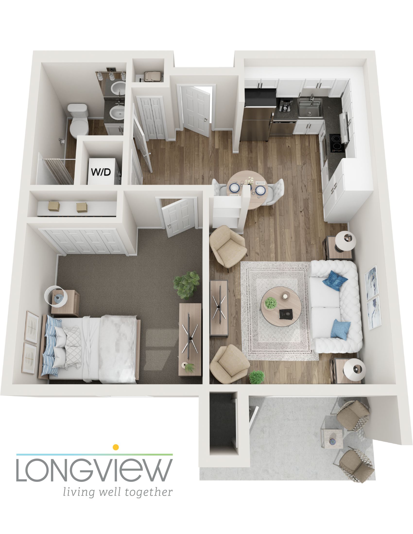Tioga-new-senior-living-apartments-longview-ithaca