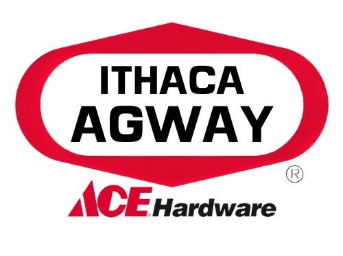 Ithaca Agway
