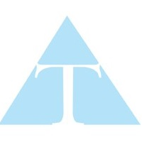 Triad Foundation