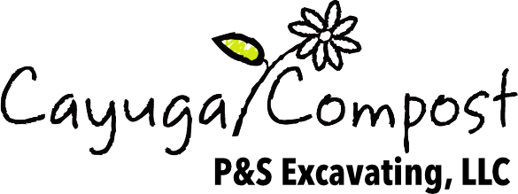 cayuga Compost