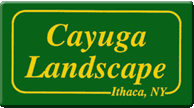 Cayuga Landscape Co.