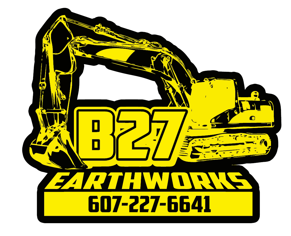 EARTHWORKS Logo