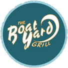 center-logo-boatyard