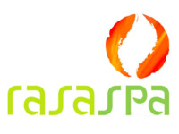 rasa_spa_logo