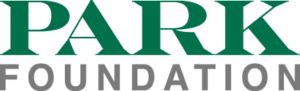 Park Foundation