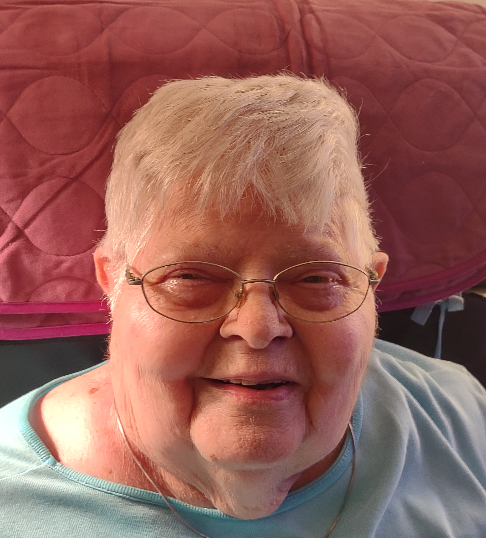 Judy Jager (smaller)