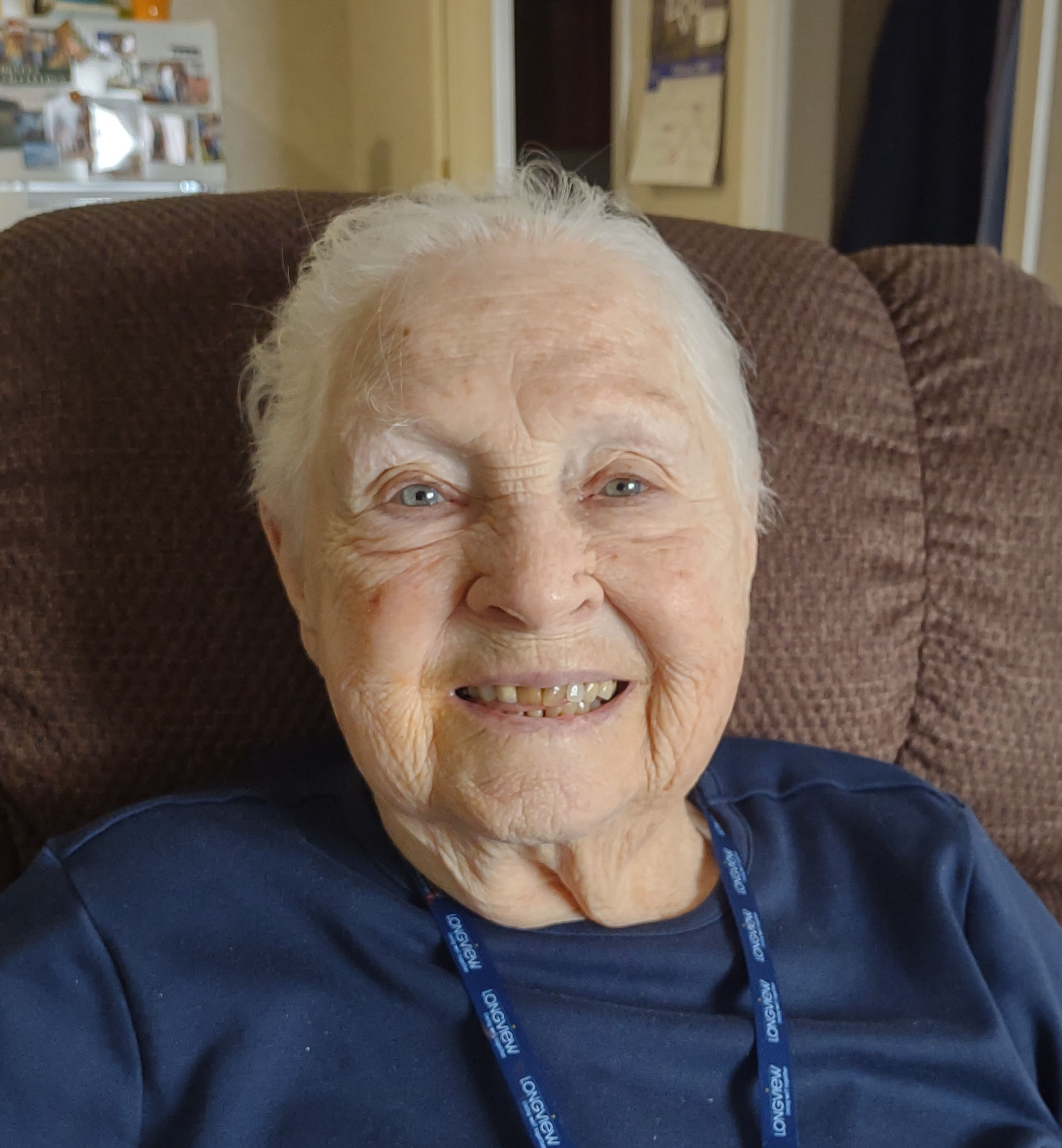 IMG_20260224_123848244_HDR 2