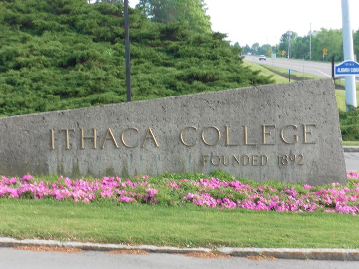 IC sign