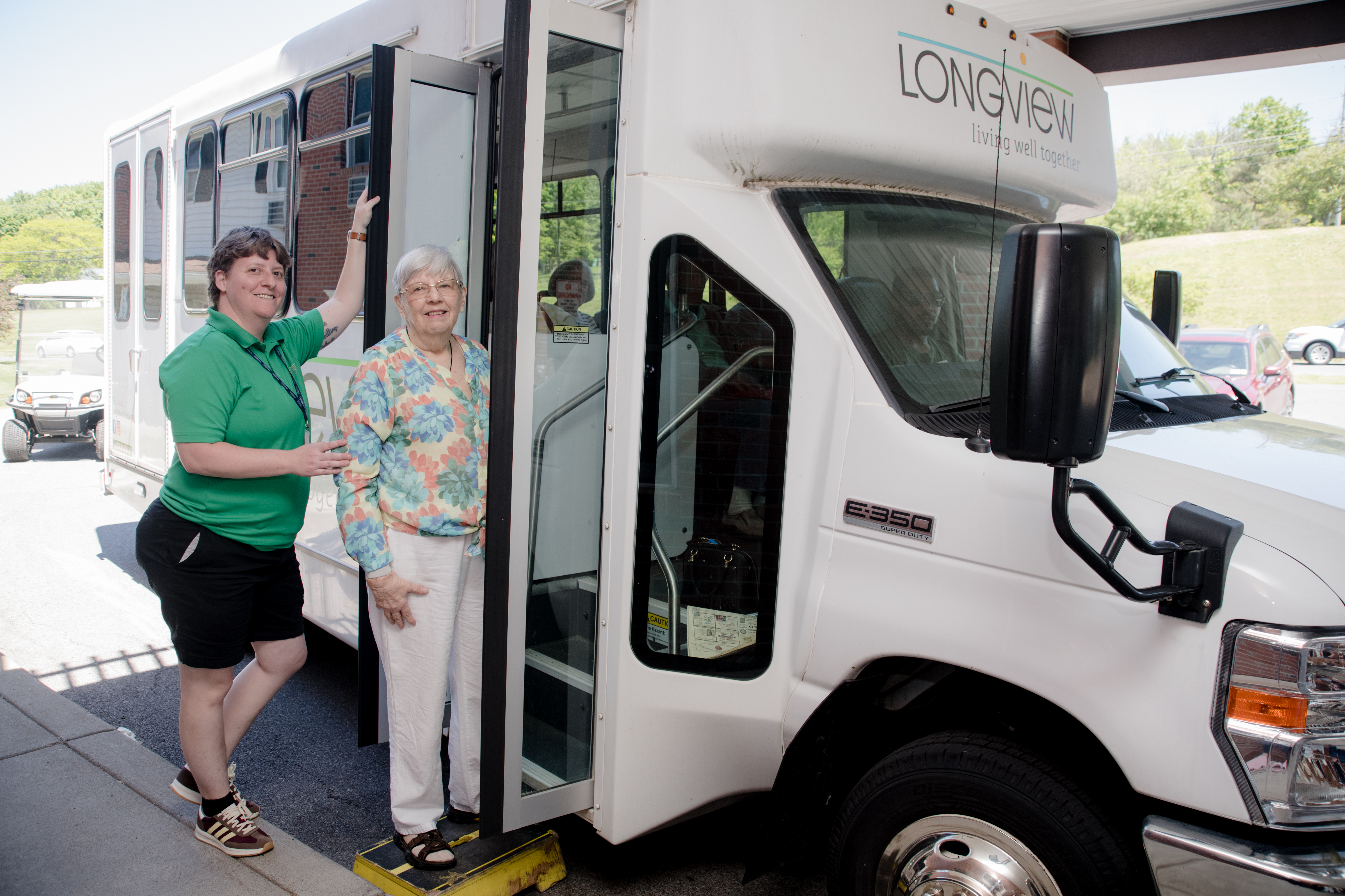 Longview2026-611