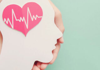 Stroke Awareness